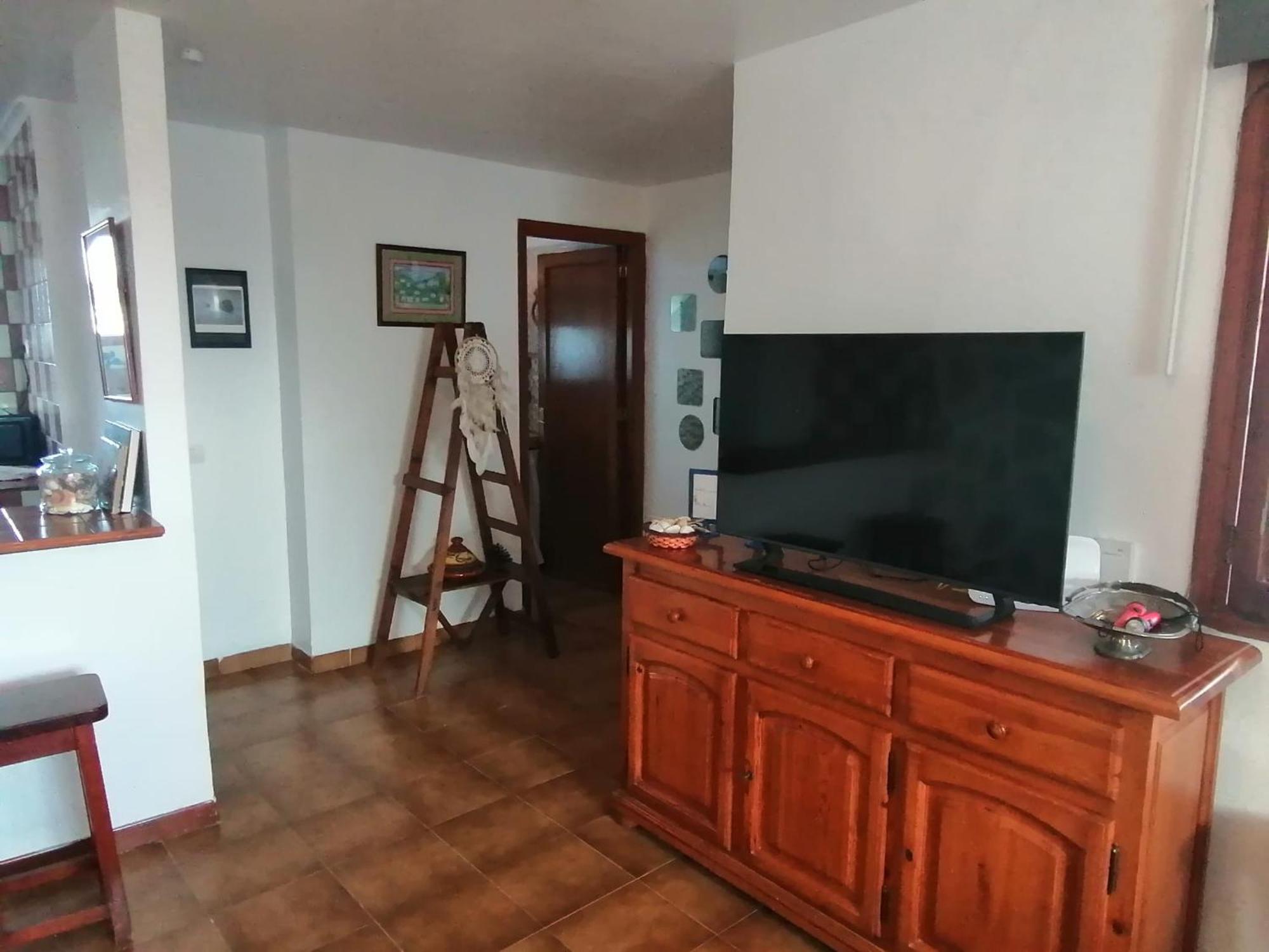 Apartamento Kokozun 28 Guatiza Exterior photo