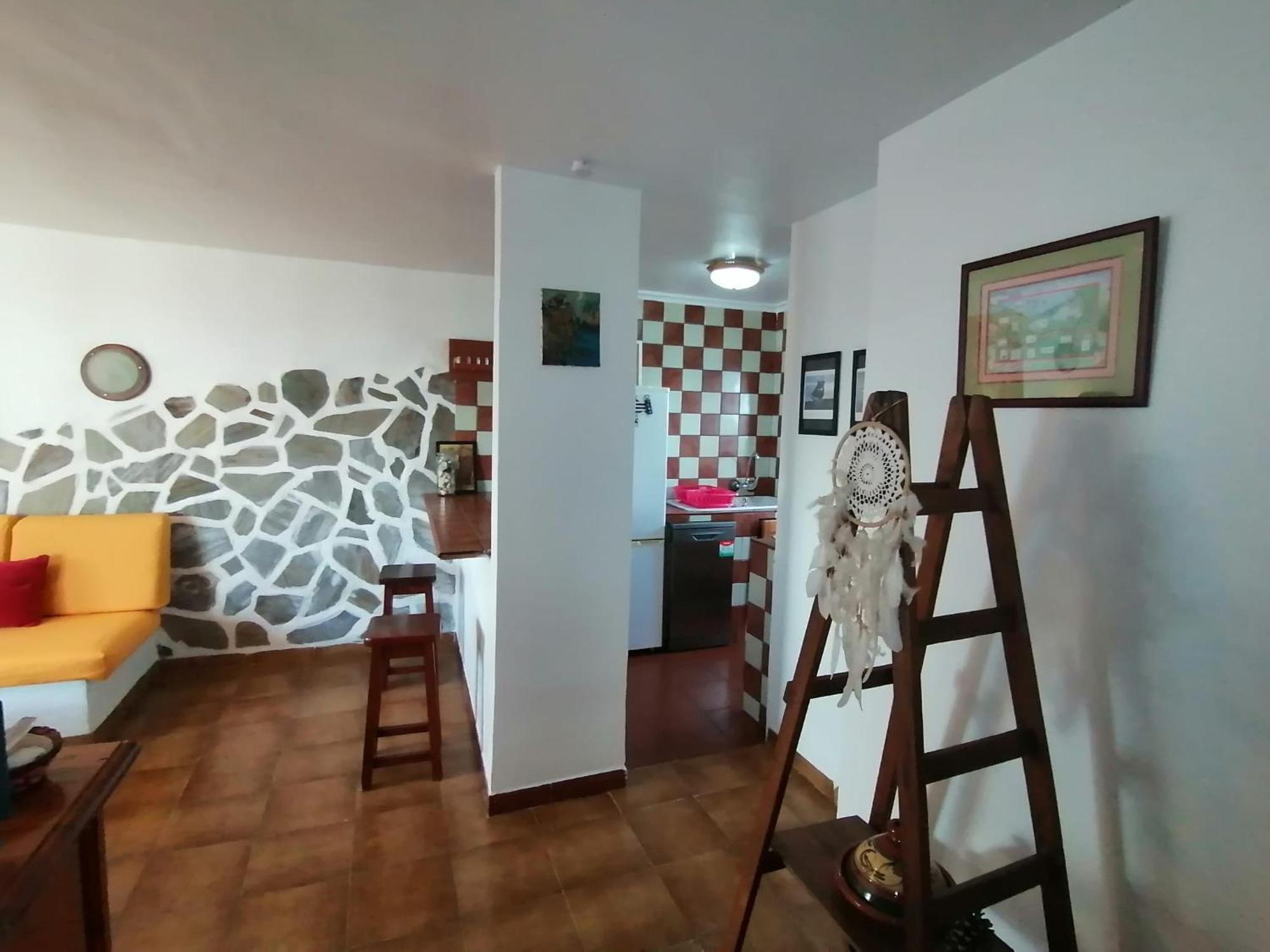 Apartamento Kokozun 28 Guatiza Exterior photo